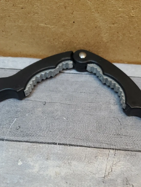 Farberware Professional Nut Cracker - Picture 3 of 4